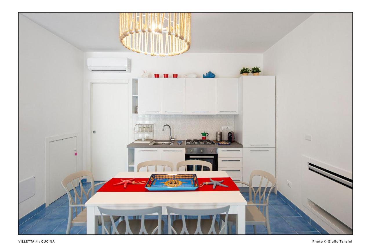 Orsa Maggiore Holiday home