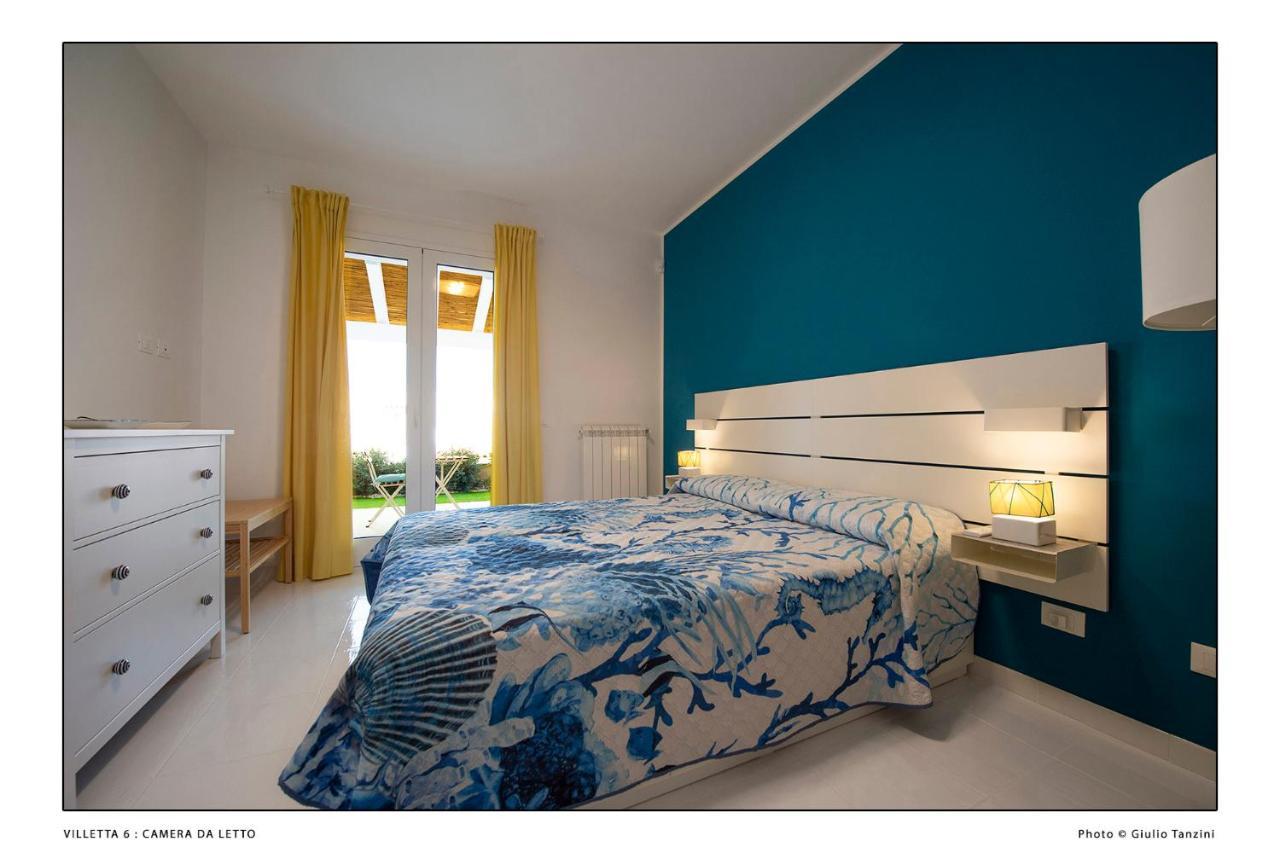 Holiday home Orsa Maggiore Pozzallo