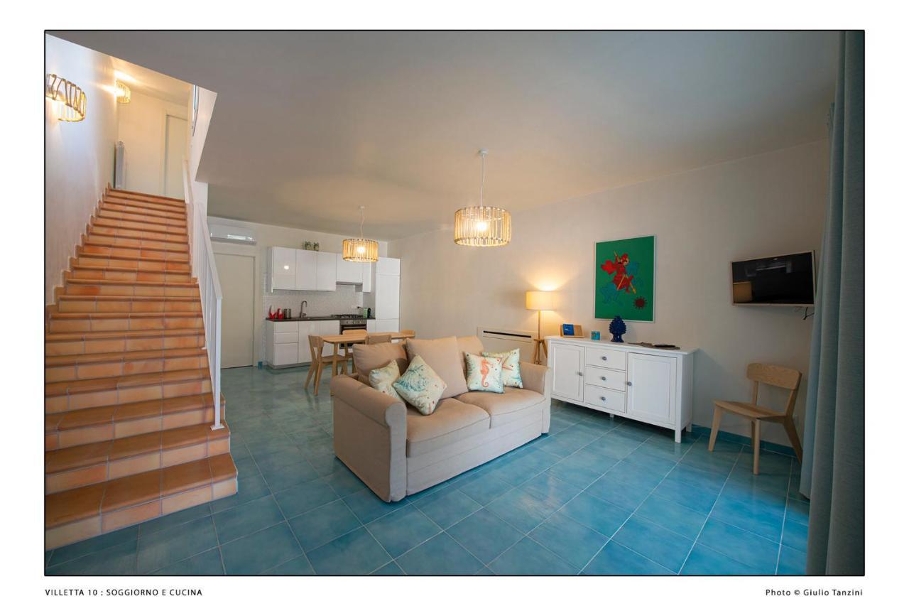 Orsa Maggiore Holiday home *