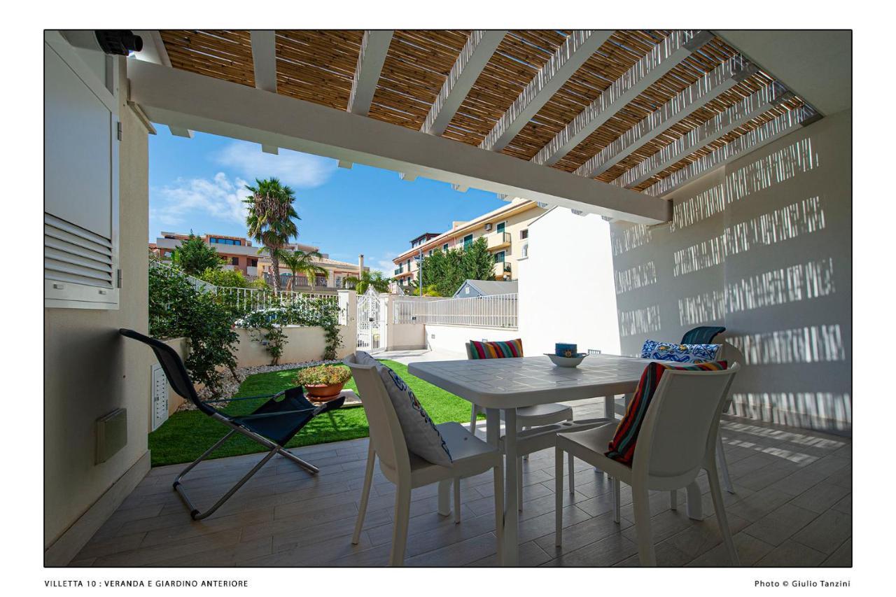 Orsa Maggiore Holiday home *