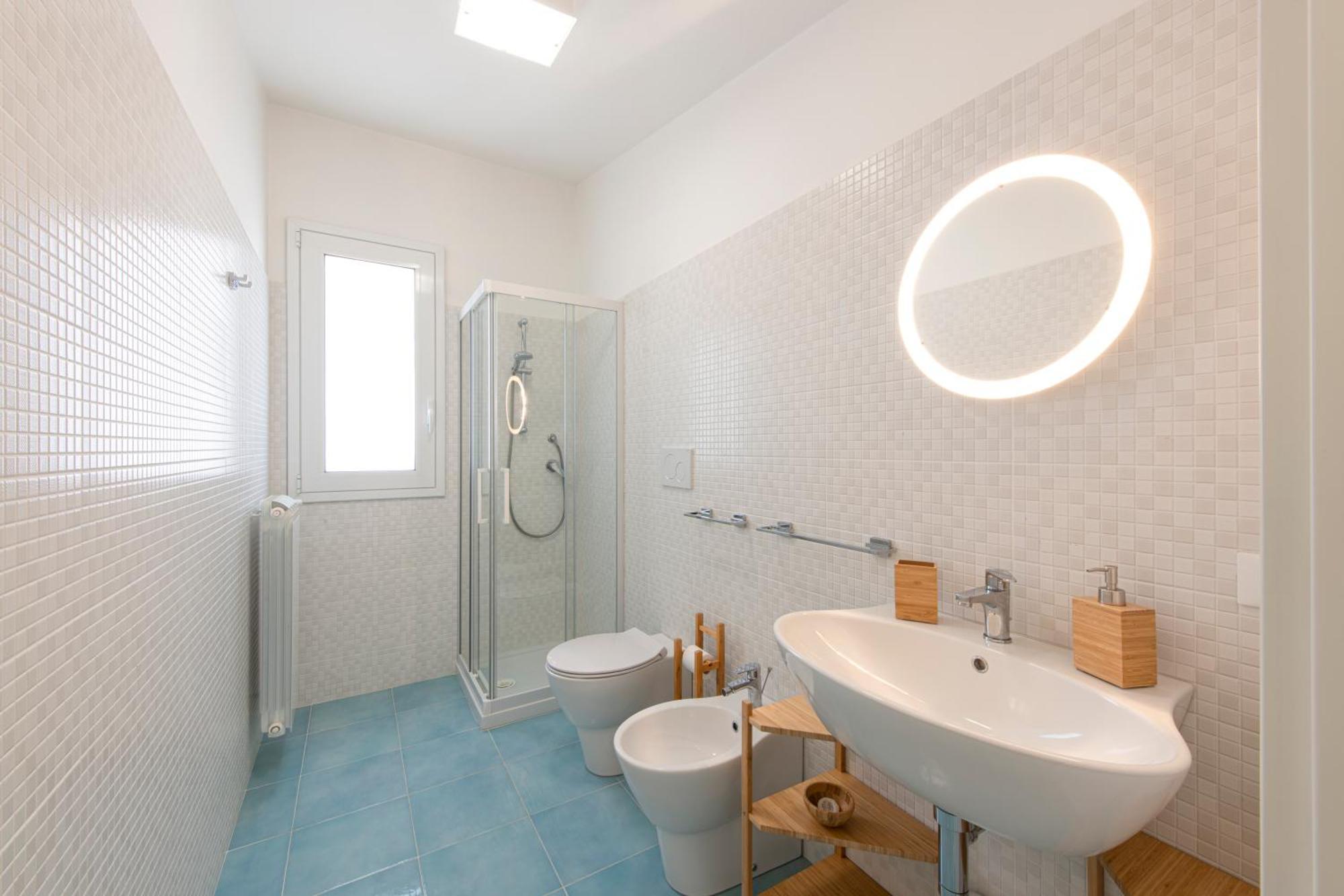 Holiday home Orsa Maggiore *