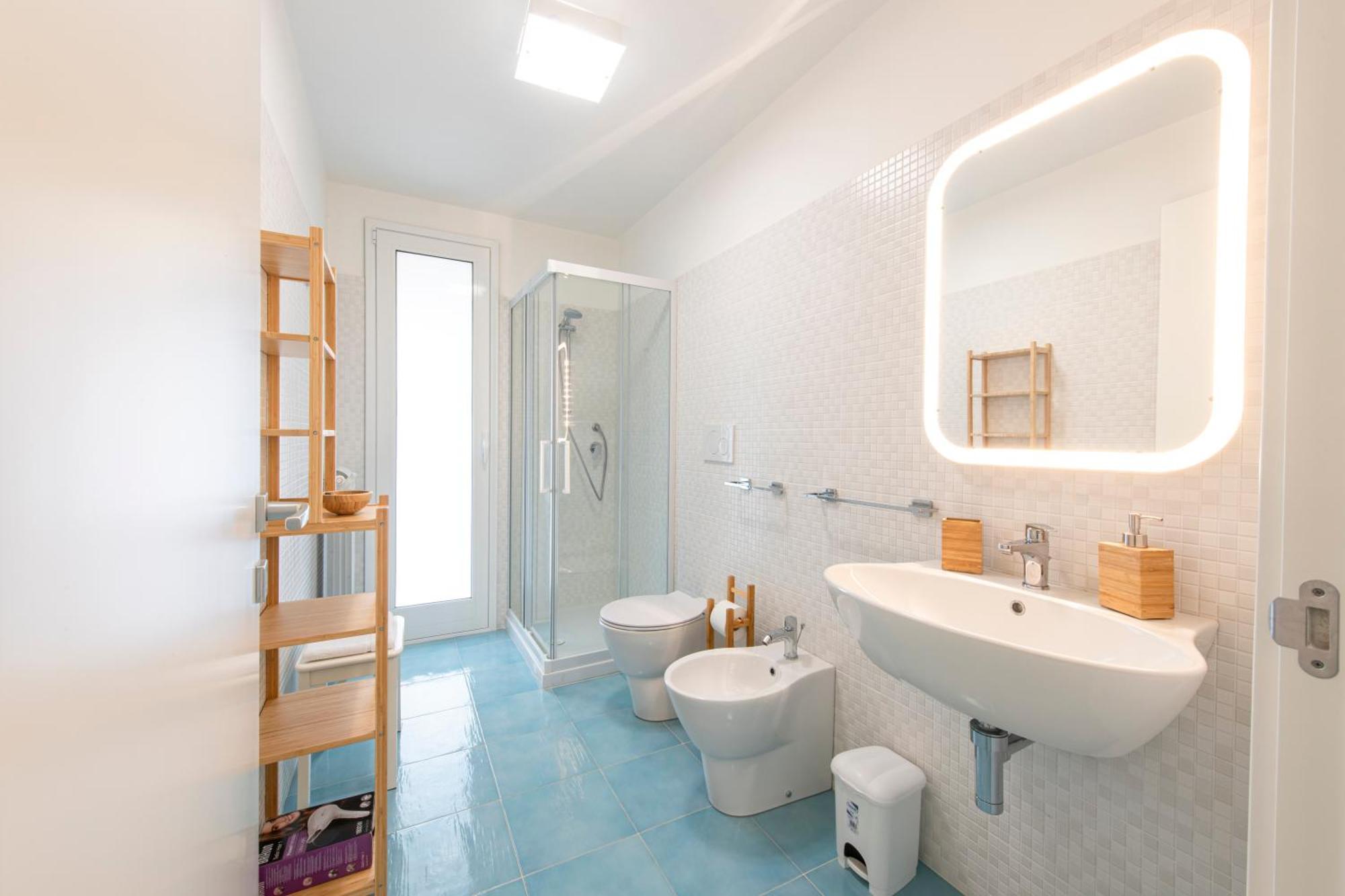 Holiday home Orsa Maggiore *