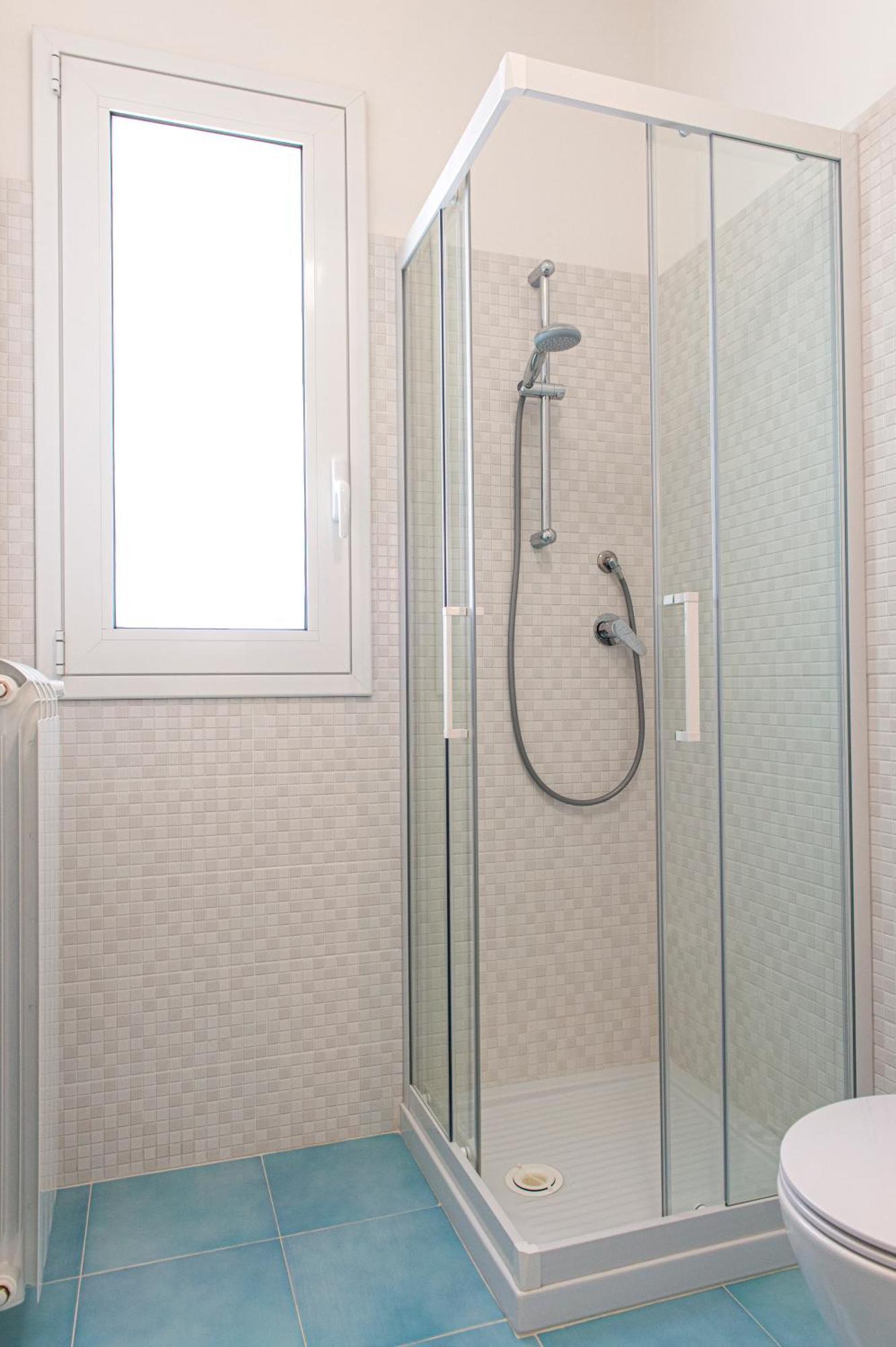 Orsa Maggiore Holiday home *
