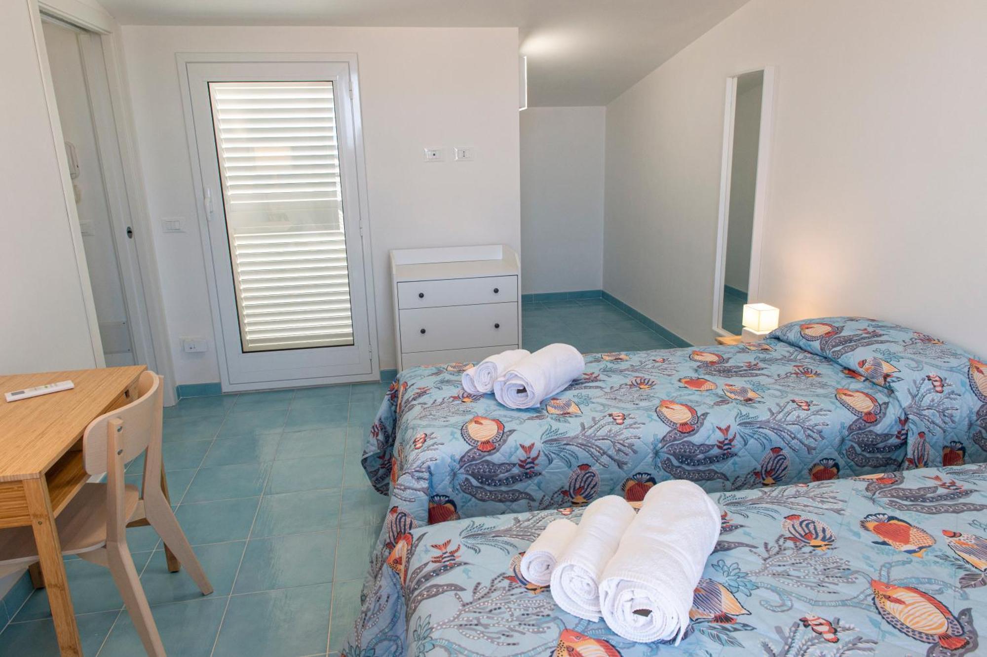 Orsa Maggiore Holiday home