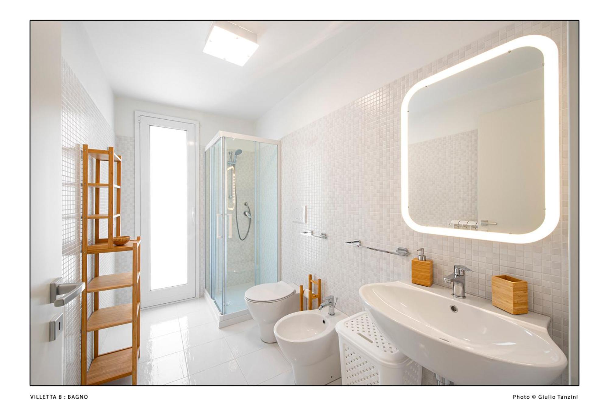 Holiday home Orsa Maggiore *