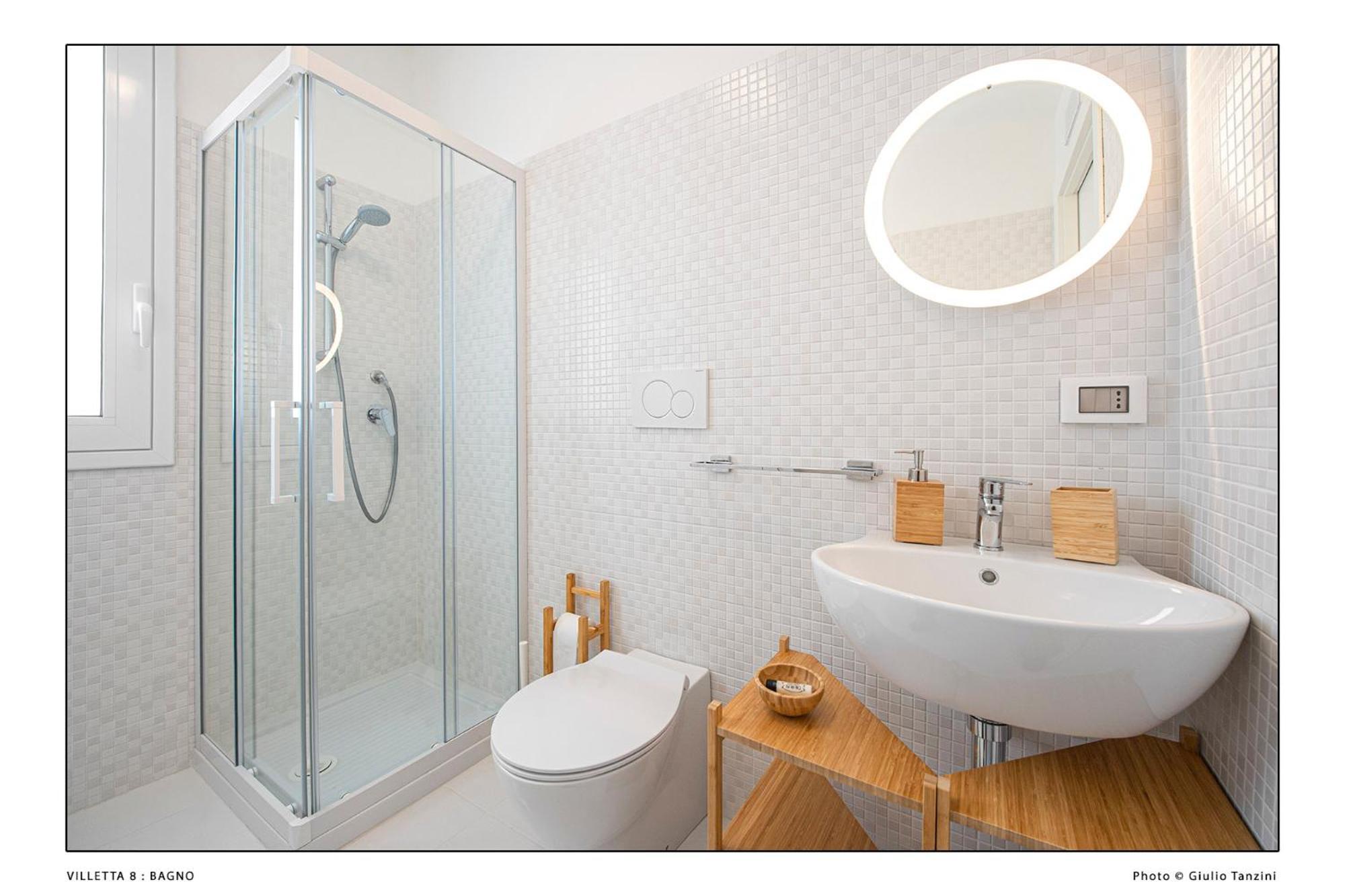 Orsa Maggiore Holiday home Pozzallo