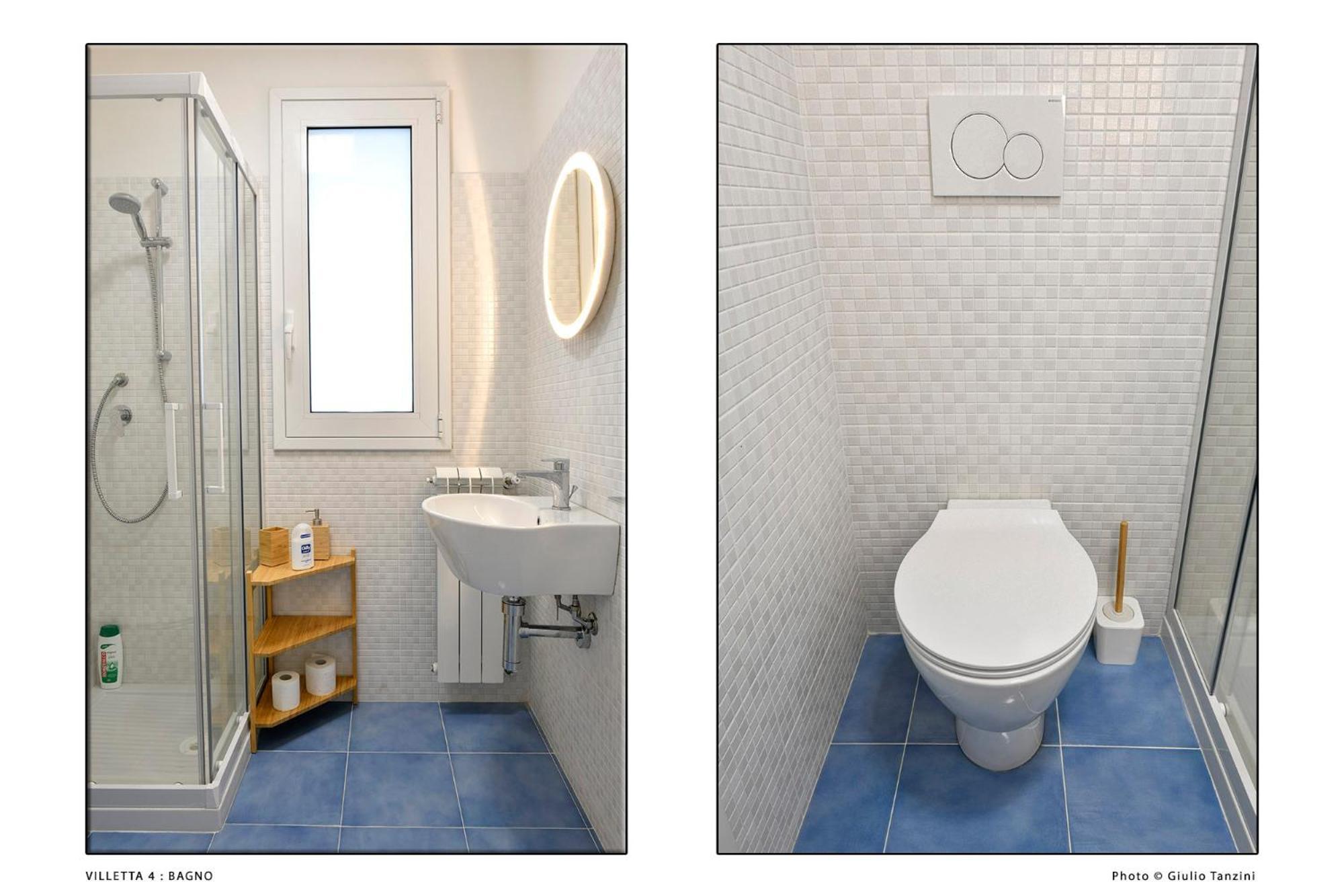 Holiday home Orsa Maggiore Pozzallo