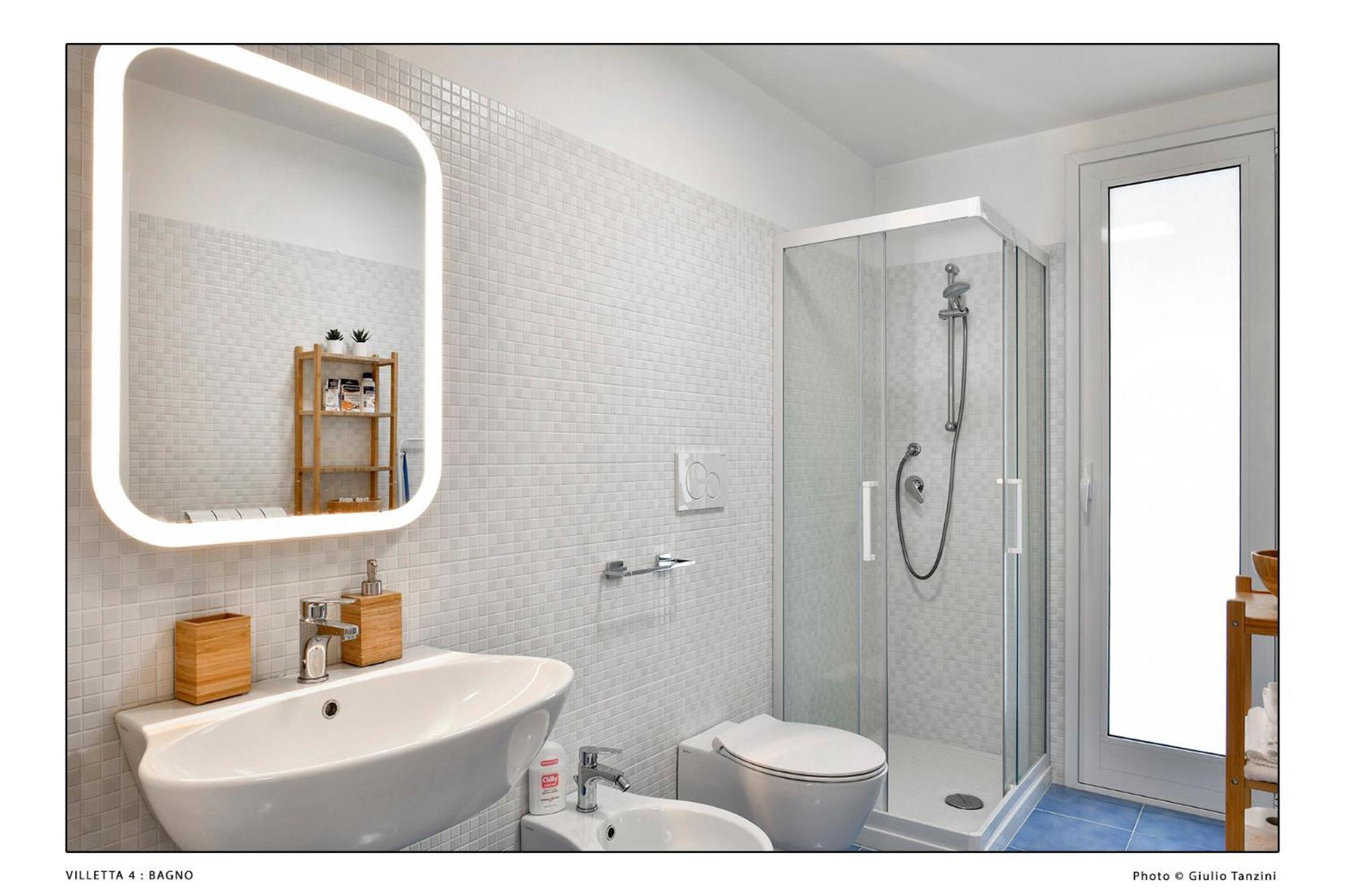 Orsa Maggiore Holiday home *