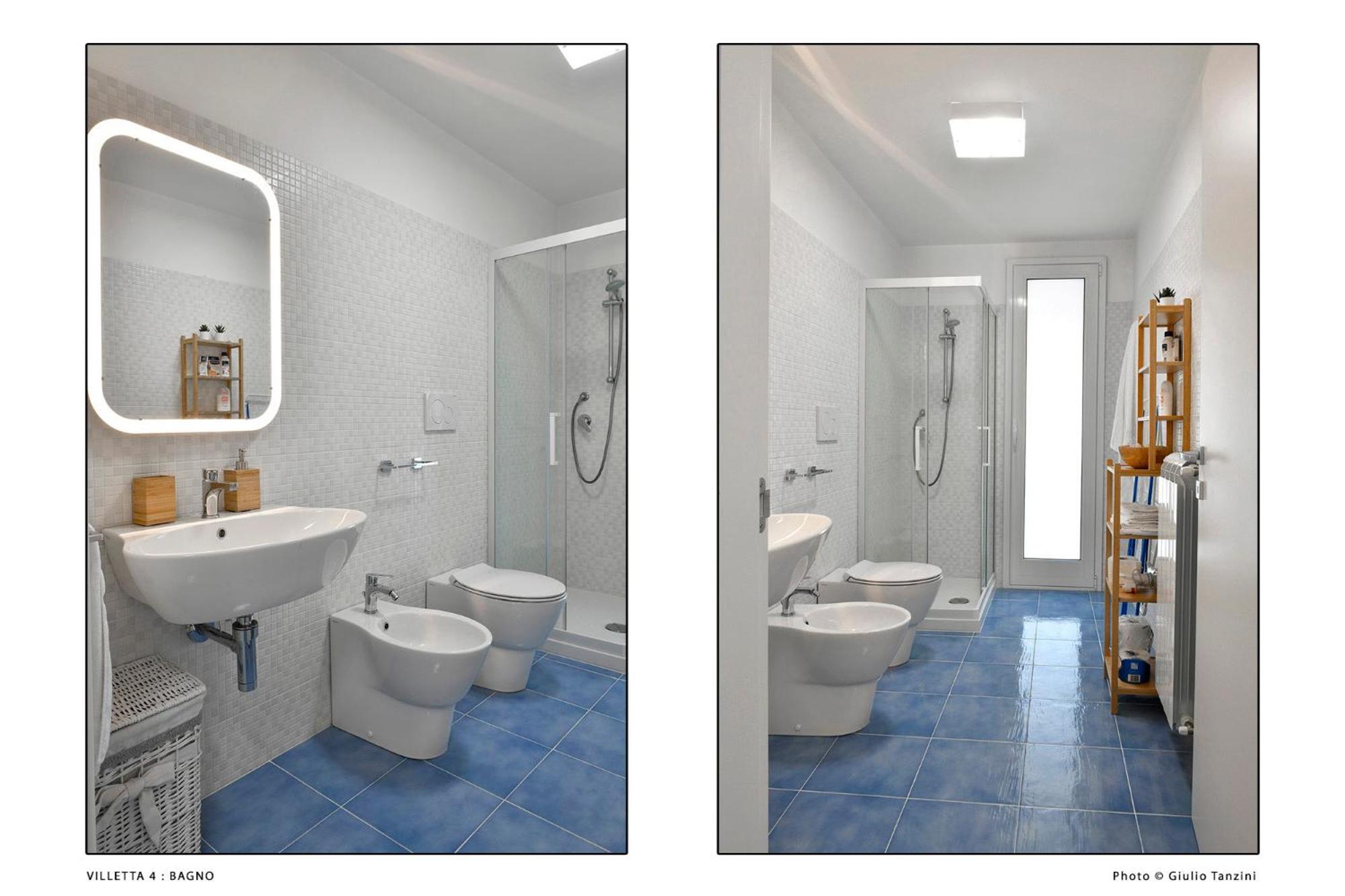 Orsa Maggiore Holiday home *