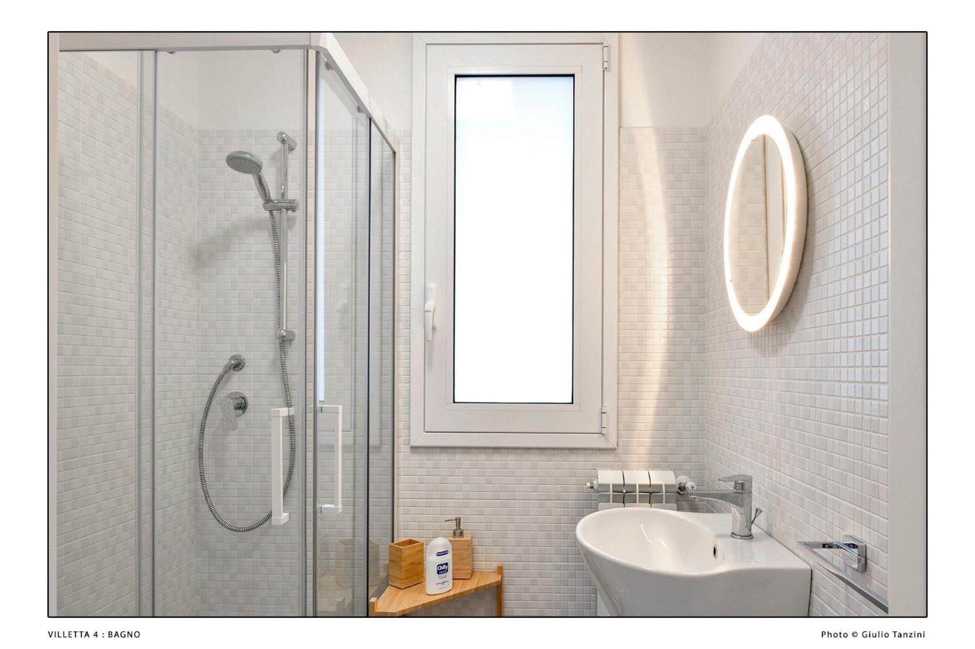 Holiday home Orsa Maggiore *