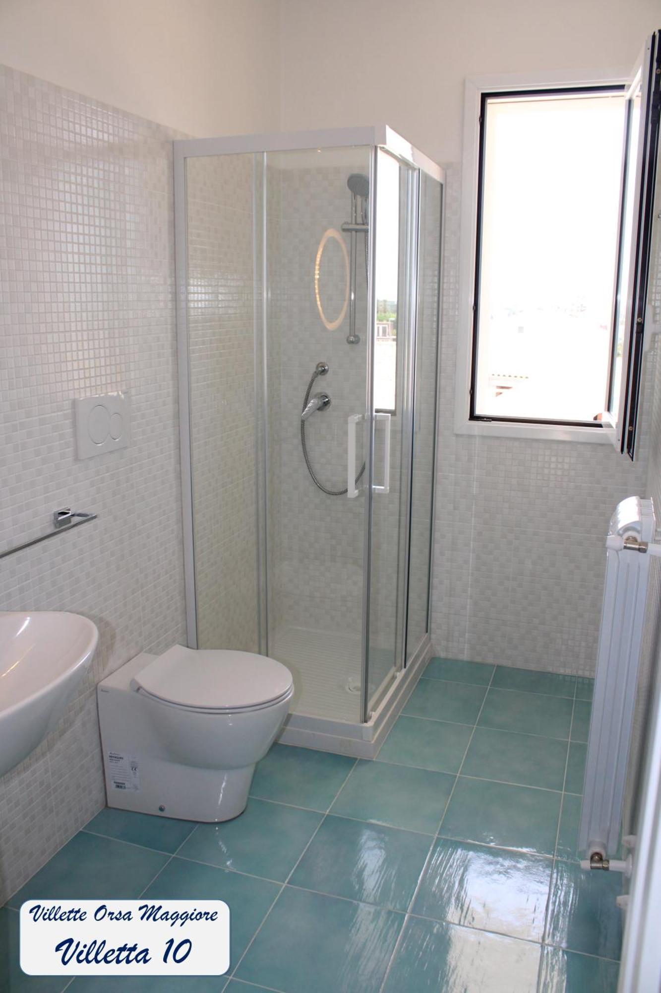 Orsa Maggiore Holiday home *