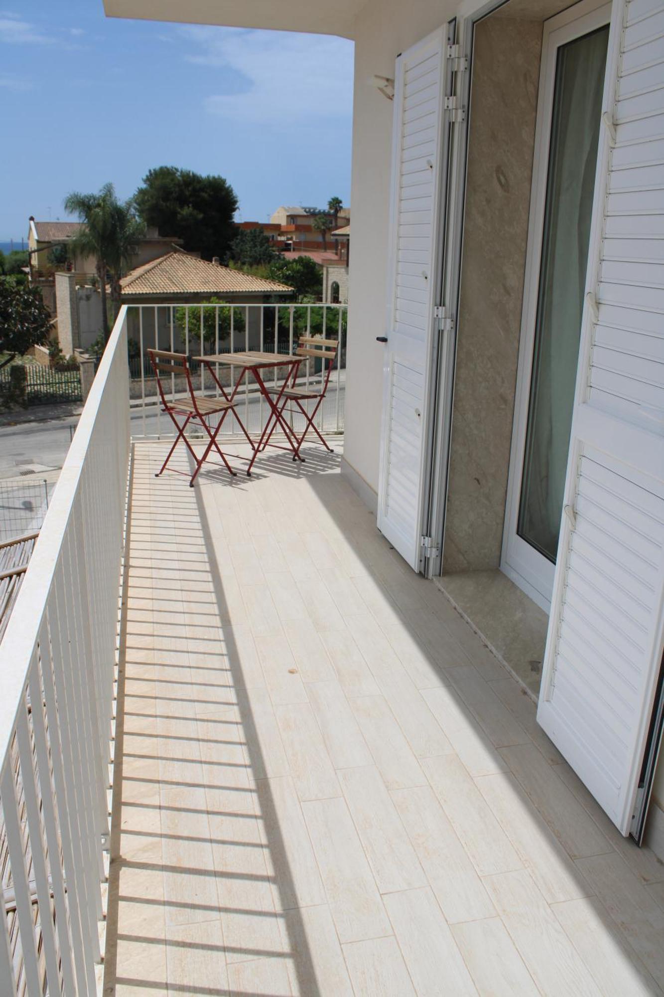Orsa Maggiore Holiday home *