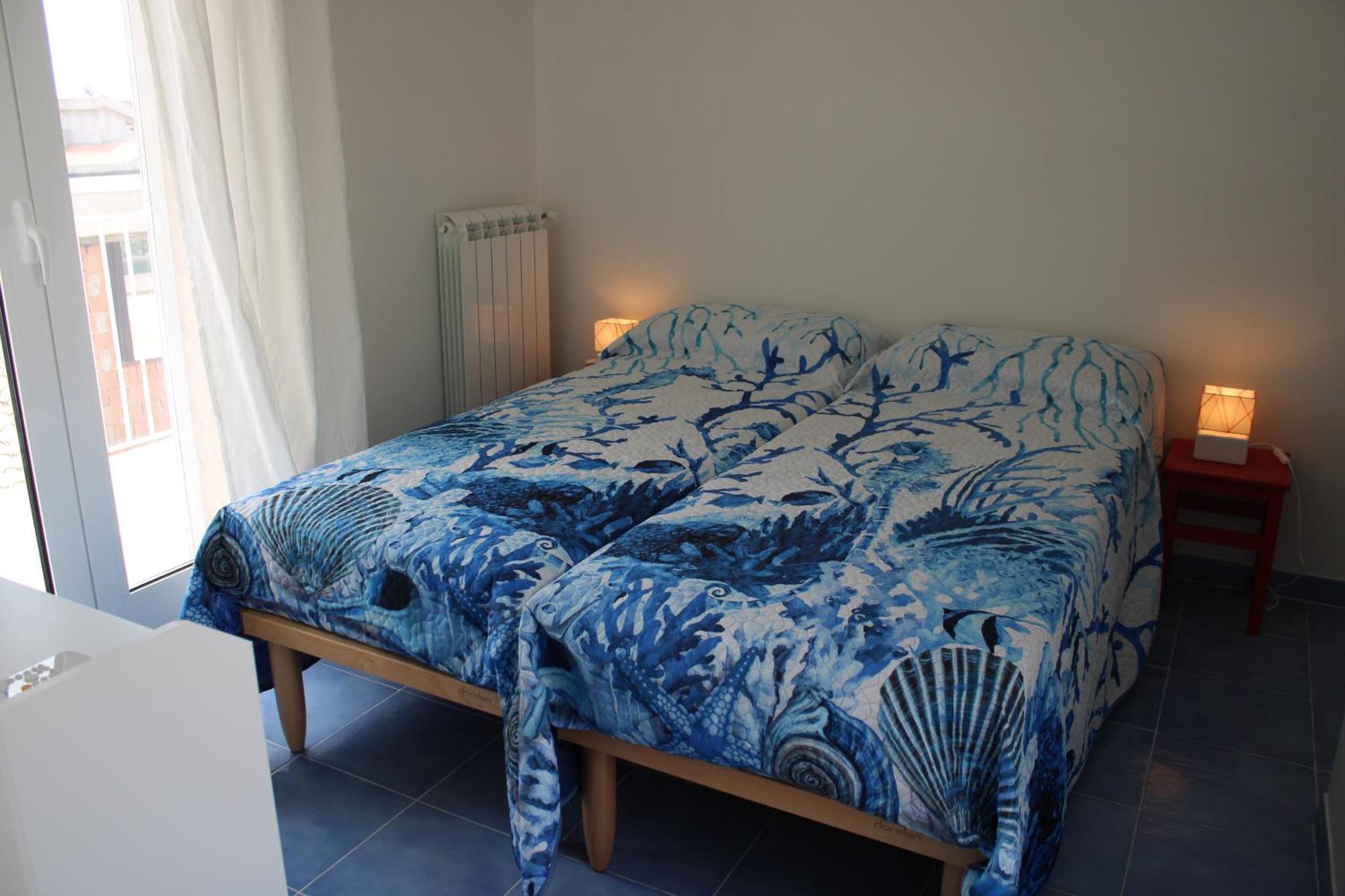 Holiday home Orsa Maggiore *