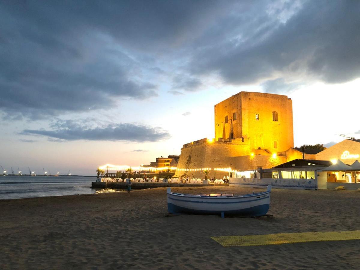 Orsa Maggiore