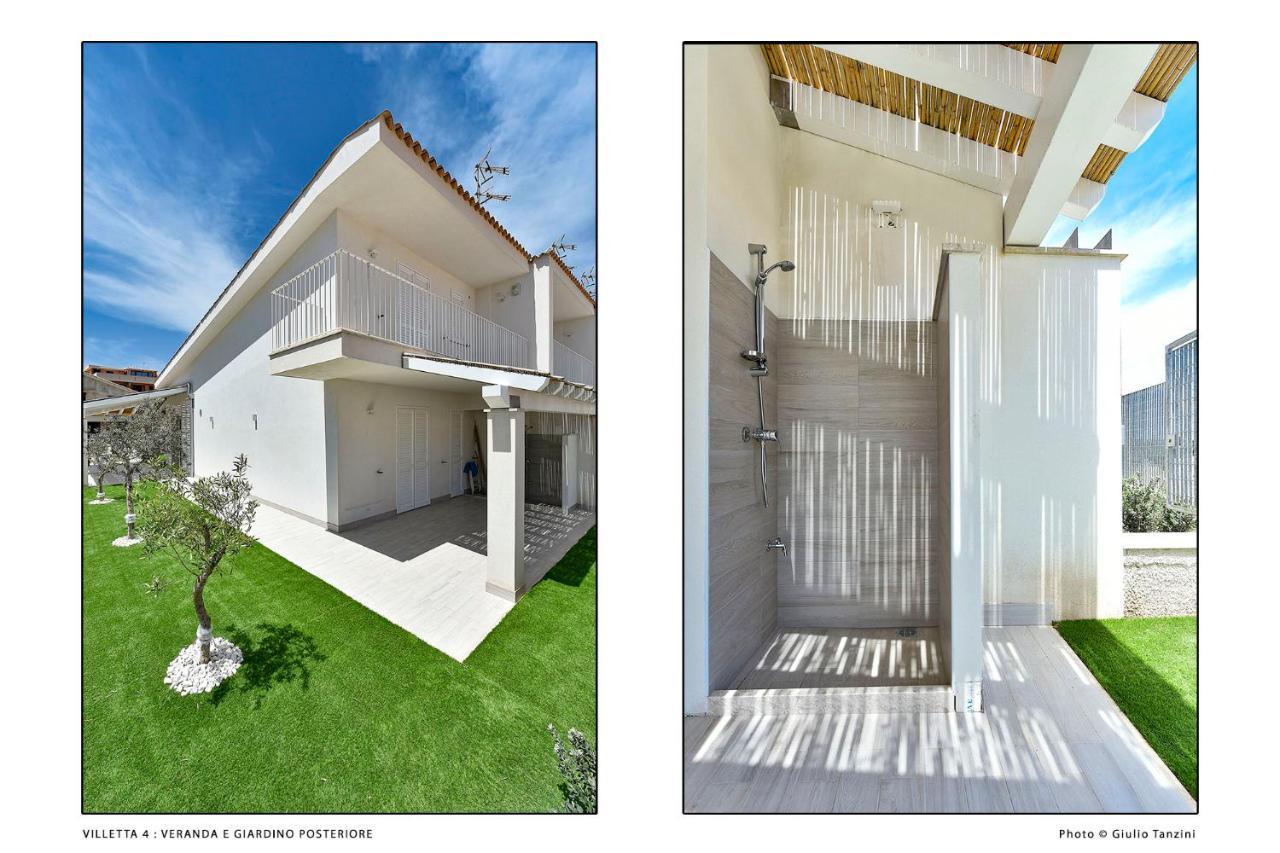 Holiday home Orsa Maggiore *