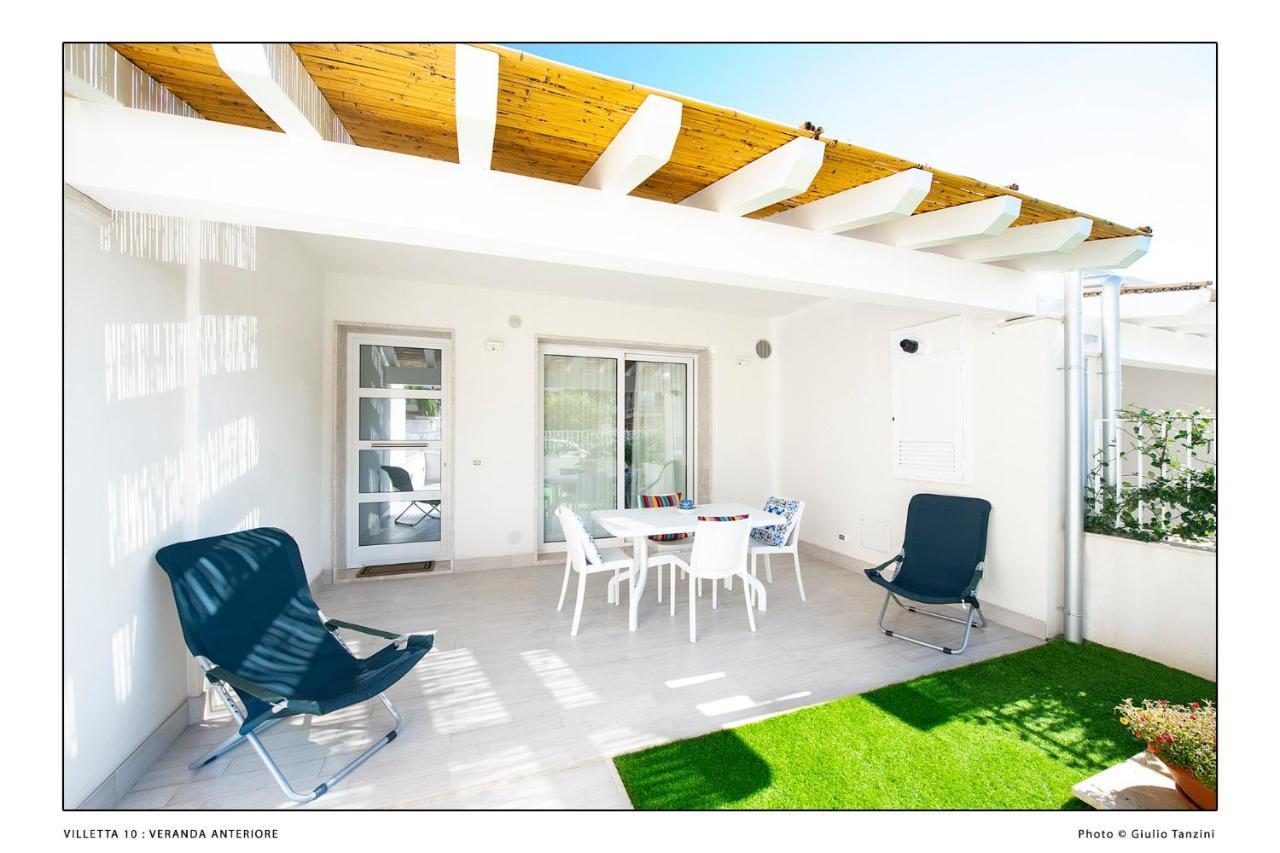 Holiday home Orsa Maggiore